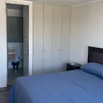 Maravilloso Departamento En Centro De Concepcion